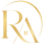 Ramona Arias Realtor