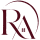 Ramona Arias Realtor
