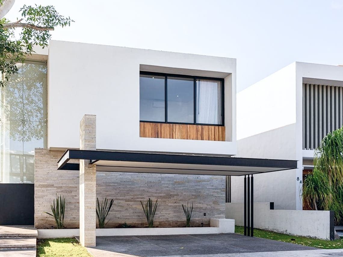 /assets/images/home/home-8.jpg