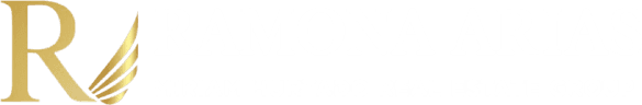 Ramona Arias Realtor