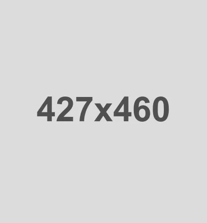 servicedetail3