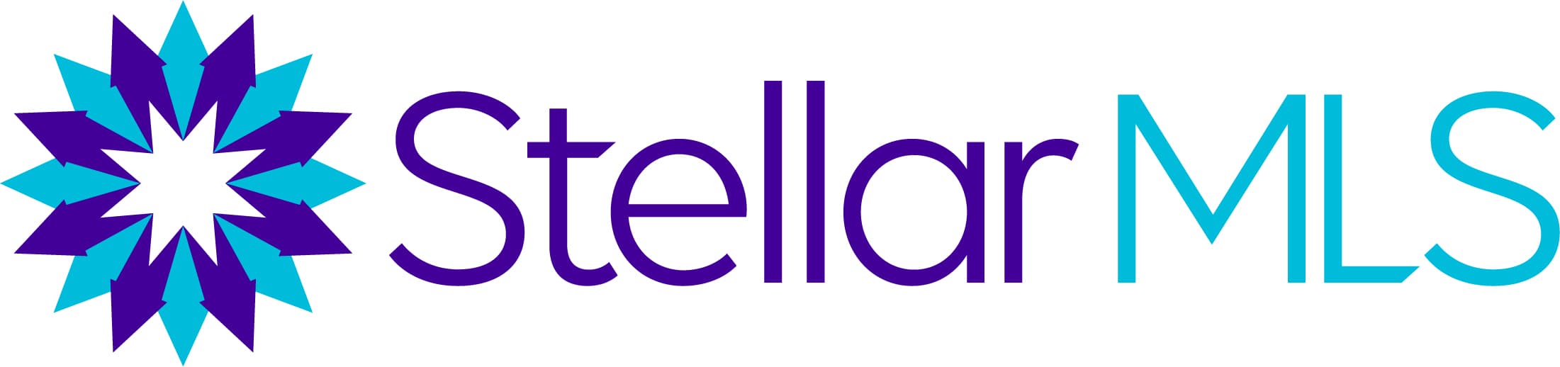 Stellar MLS